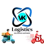 Need Delivery Boys in Uluberia.