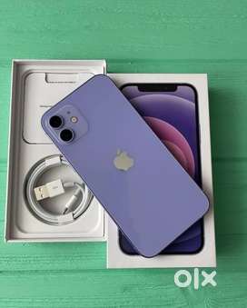 I phone 12 refurbished modal gunuin price in baget