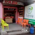Registry Shop for sale in prem nagar near Manik Bagh flyover