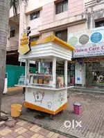 Best for panipuri