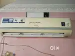 SAMSUNG 1.5 TON A/C GOOD CONDITION