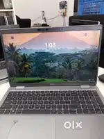 15 AUGUST OFFER DELL LATITUDE 5520  I5 11TH GEN 16/256
