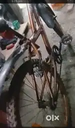 इसमें दिक्कत कुछ नहीं है
