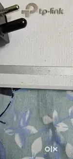 Wifi router tp link