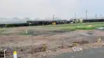 1500 sqft Plot for sale Loni Kalbhor