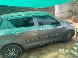 Maruti Suzuki Swift 2013 Diesel Good Condition