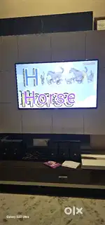 IFFALCON 40 INCH LED