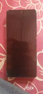 Infinx gt 20 pro