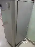Samsung refrigerator