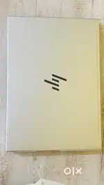 HP ELITEBOOK 6G1a 14 Ai