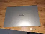 Dead laptop