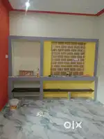 Individual house for rent