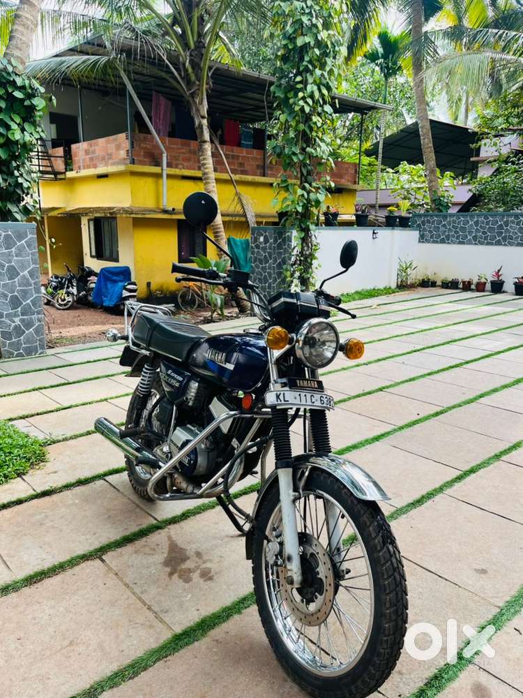 Kl 11 kozhikode reg