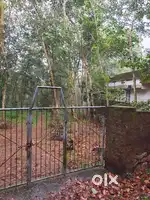 2 .14 acres of road facing land for sale