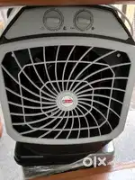 New thaar cooler 40L