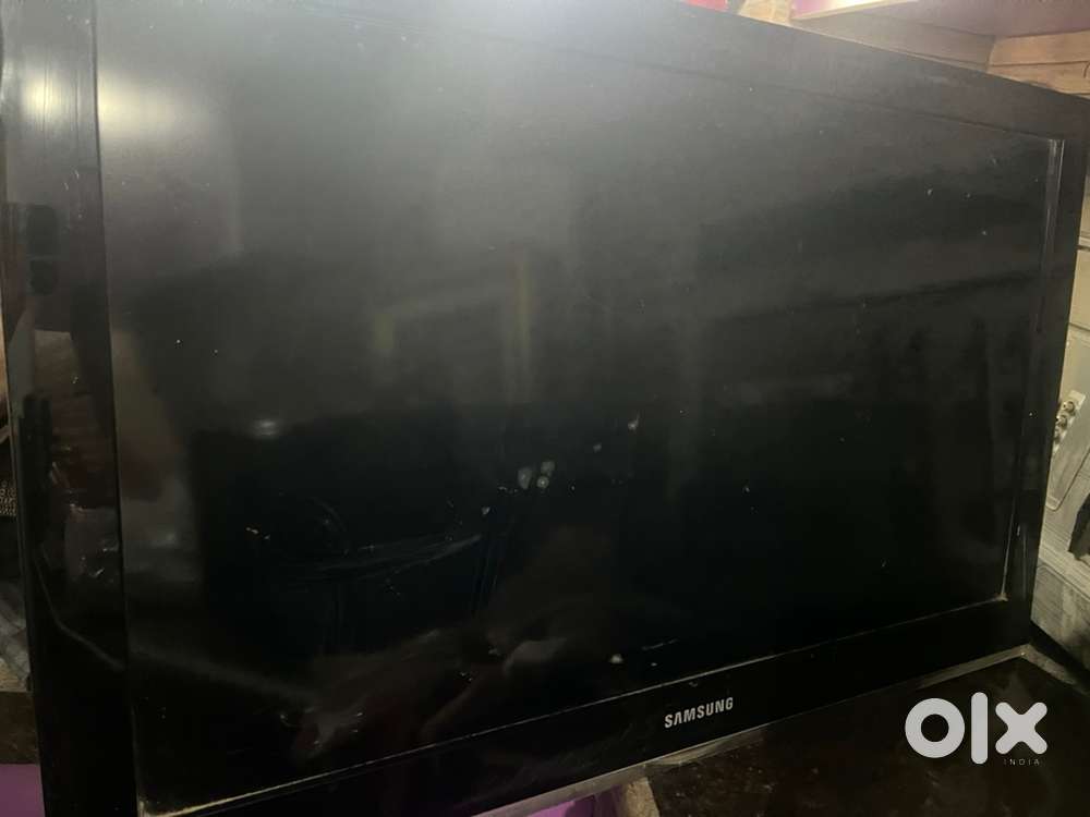 Samsung TV