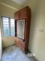 Old furniture items for sale - Dressing tables cupboards and chairs