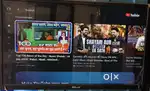 TAKAI *24 INCH* SMART TV