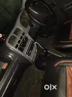 Maruti Suzuki Alto 2010 Petrol 90000 Km Driven