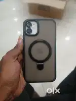 Iphone 11 4GB+128GB