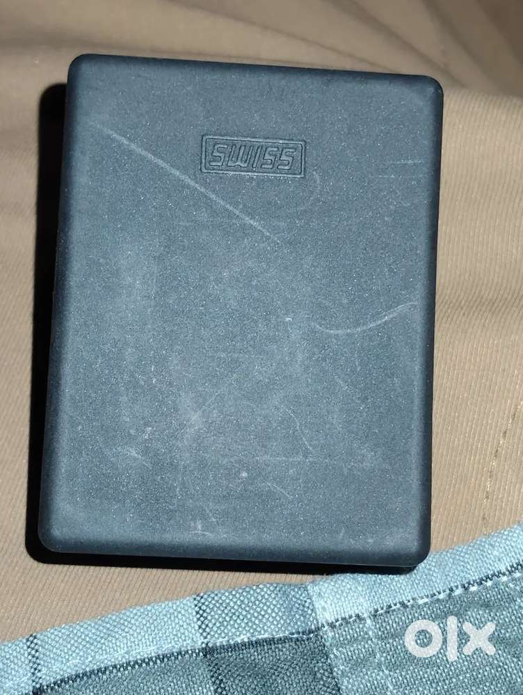 Bullet standard cdi 800 fix price