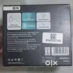 Abolt wireless earbuds pro