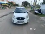 Chevrolet Beat 2013 Diesel Well Maintained