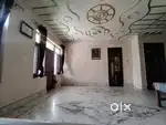 2BHK home for rent