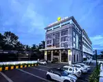 Wanted male receptionist at hotel