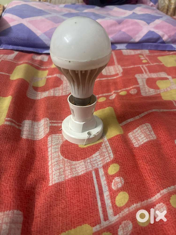 Led lighting Bulb