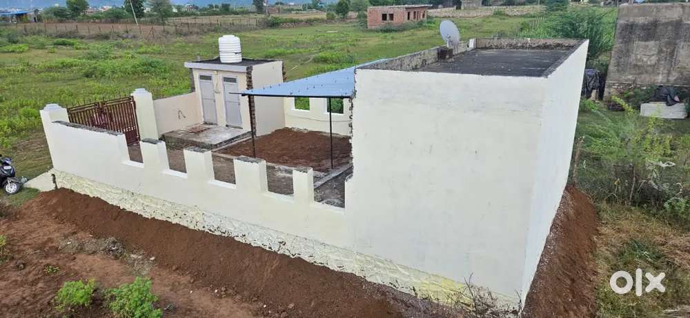 Urgent selling [ only interested call ]