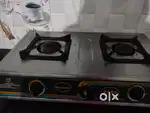 Gas stove sale