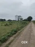 Plot for construction