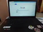 HP Laptop Series
