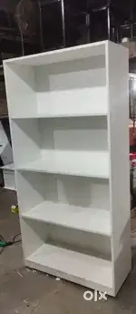 Wooden cupboard almirah racks