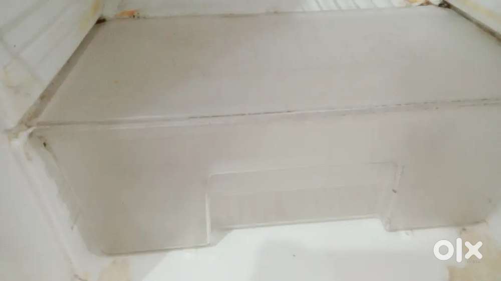 Videocon fridge in working Condition