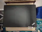 LENOVO THINKPAD E560