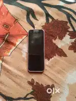 Kechaoda Small mini mobile