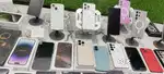 Special price drop I phone 15 pro max second hand available