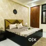 3BHK DUPLEX VILLA WITH LAND AT BEST PRICE IN SEC 10 NOIDA EXTENSION
