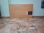 LG 55SMART ANDROID 4K WHOLESALE PRICE AVAILABLE FACTORY OUTLET SALES