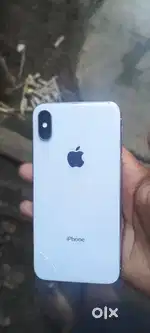 Mobile condition hai mobile ka speaker kharab hai upar wala