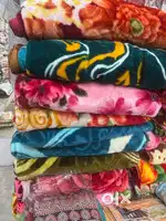 wholesale blanket