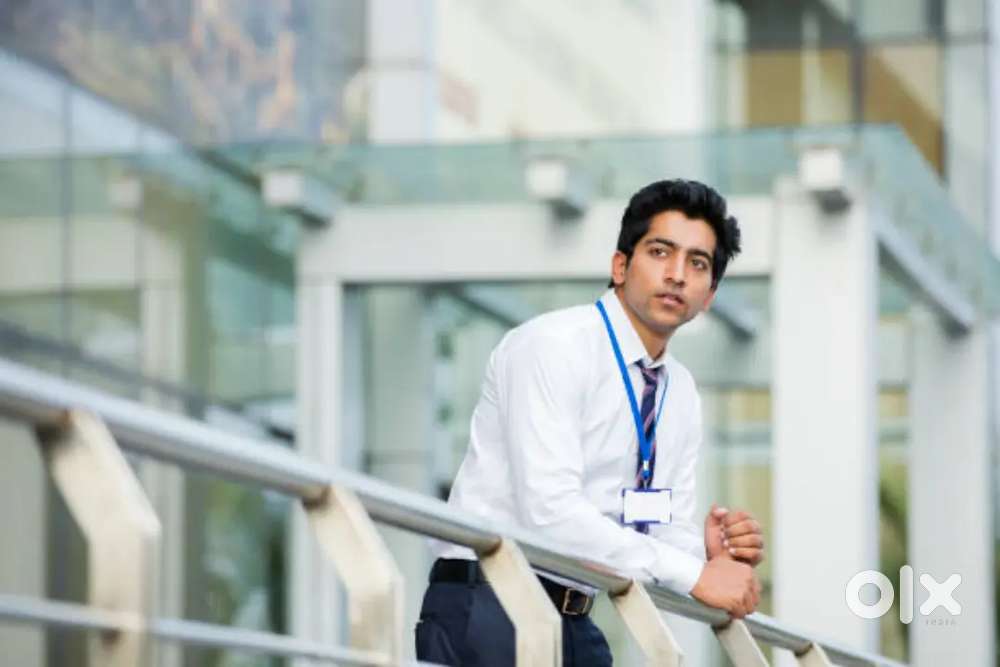 Bandhan বেঙ্কৰ প্ৰতিটো Officeত চাকৰিৰ সুযোগ ওলাইছে,Posting নিজৰ জিলাতে