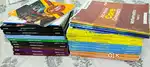 JEE MAINS BOOKS PYQS AND CORE CONCEPTS