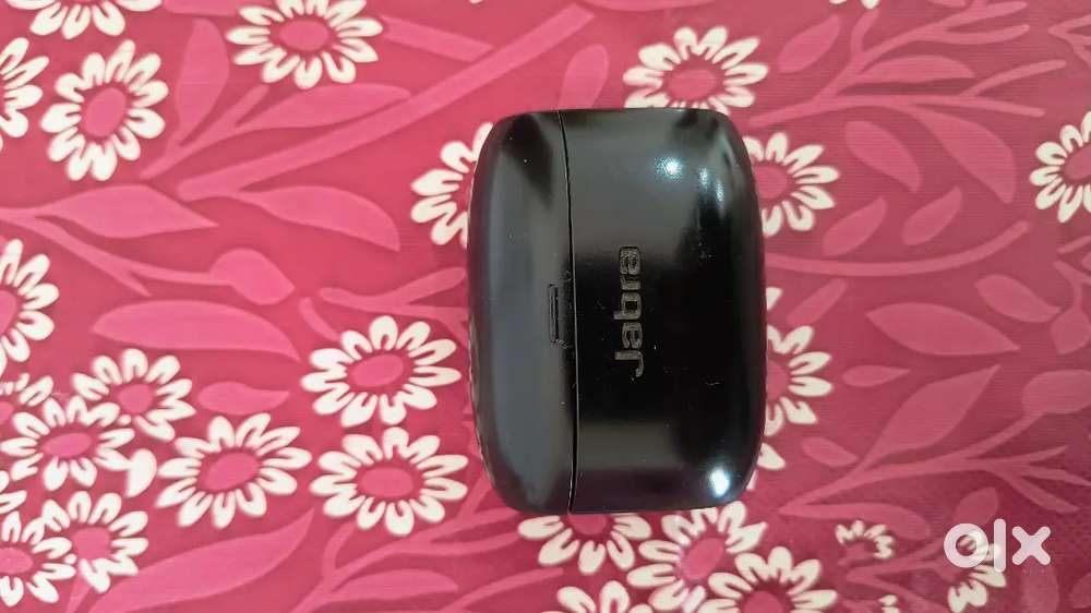 Jabra Earbuds Elite Active 65t