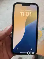 13 pro max 256 gb