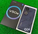 Ak mobiles Vivo v50e 5g 8gb 128gb