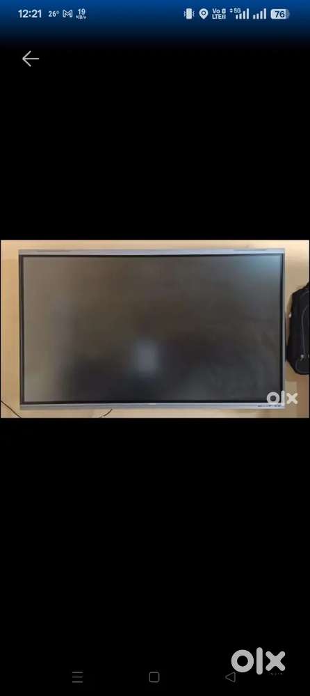 Digital Board with OPS (Max Hub)