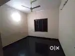 School , college, highway , airport nearby